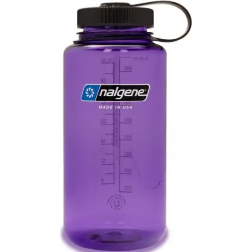 nalgene-botella-tritan-tapon-ancho-sustain-1-purple-lila.webp