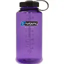 nalgene-botella-tritan-tapon-ancho-sustain-1-purple-lila.webp