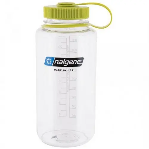 nalgene-botella-tritan-wide-mouth-1-clear-green.webp