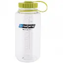 nalgene-botella-tritan-wide-mouth-1-clear-green.webp