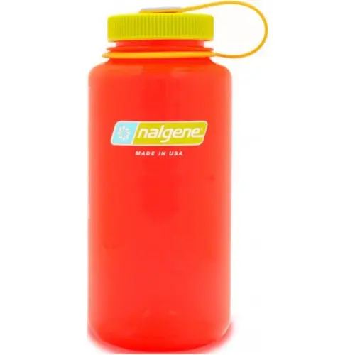 nalgene-botella-tritan-tapon-ancho-sustain-1-pomegranate.webp