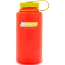 nalgene-botella-tritan-tapon-ancho-sustain-1-pomegranate.webp