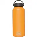 360-degrees-wide-mouth-insulated-vacum-1-yellow.webp