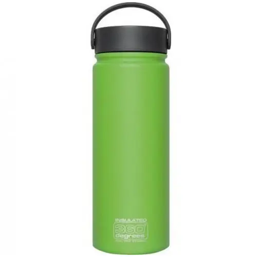 360-degrees-wide-mouth-insulated-1l-verde.webp