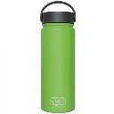 360-degrees-wide-mouth-insulated-1l-verde.webp