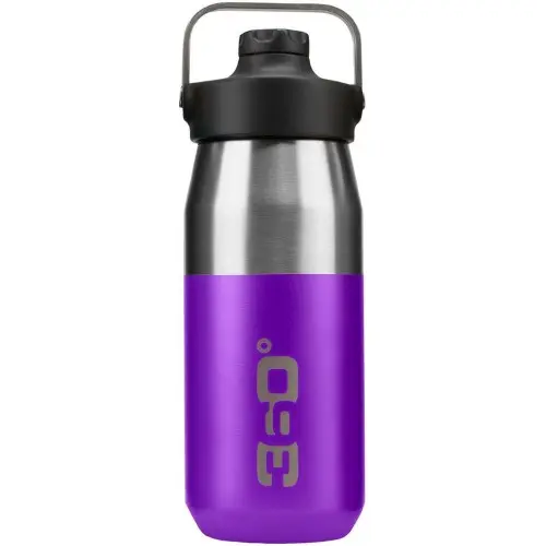 360-degrees-vacuum-insulated-sip-550-morado.webp