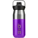 360-degrees-vacuum-insulated-sip-550-morado.webp