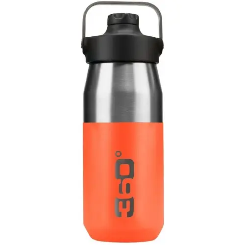 360-degrees-vacuum-insulated-sip-550-naranja.webp