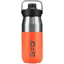 360-degrees-vacuum-insulated-sip-550-naranja.webp