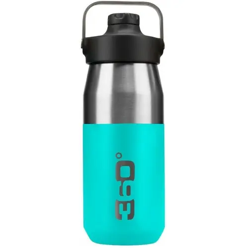 360-degrees-vacuum-insulated-sip-550-turquesa.webp