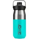 360-degrees-vacuum-insulated-sip-550-turquesa.webp