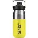 360-degrees-vacuum-insulated-sip-550-amarillo.webp