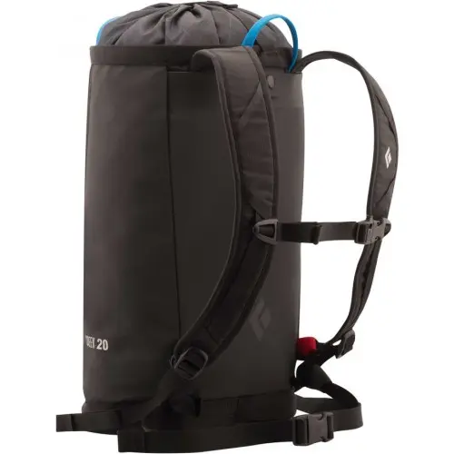 black-diamond-creek-20-backpack.webp