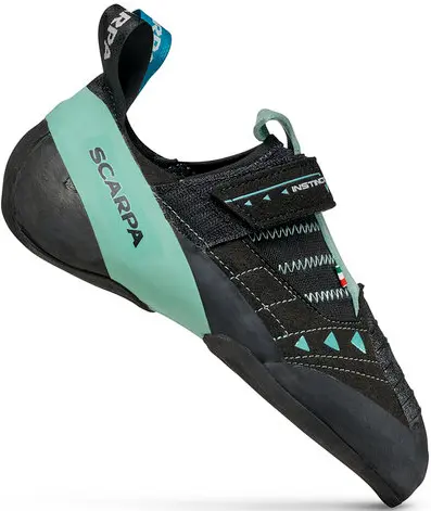 scarpa-pies-gato-instinct-vs-wmn.webp