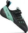 scarpa-pies-gato-instinct-vs-wmn.webp