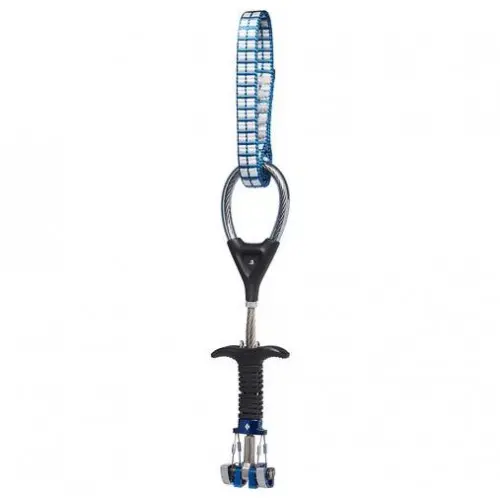 black-diamond-camalot-z4-3-azul-262244.webp