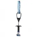 black-diamond-camalot-z4-3-azul-262244.webp