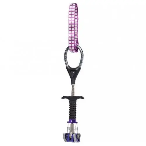 black-diamond-camalot-z4-5-morado-262246.webp