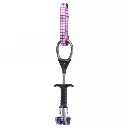 black-diamond-camalot-z4-5-morado-262246.webp