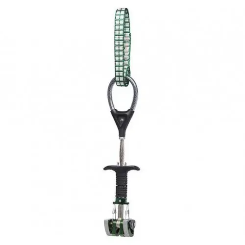 black-diamond-camalot-z4-075-verde-262247.webp