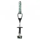black-diamond-camalot-z4-075-verde-262247.webp