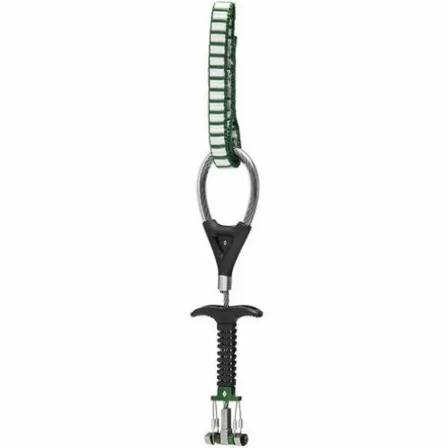 black-diamond-camalot-z4-0-verde-262241.webp