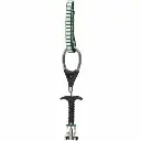 black-diamond-camalot-z4-0-verde-262241.webp