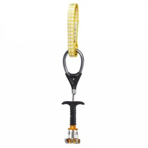 black-diamond-camalot-z4-2-amarillo-262243.webp