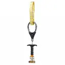 black-diamond-camalot-z4-2-amarillo-262243.webp
