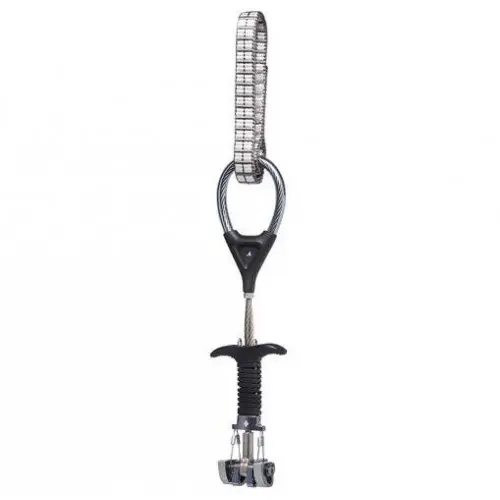 black-diamond-camalot-z4-4-gris-262245.webp