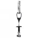 black-diamond-camalot-z4-4-gris-262245.webp