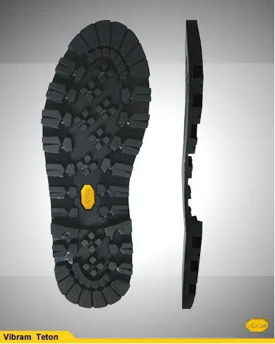 boreal-vibram-teton-suela.webp