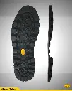boreal-vibram-teton-suela.webp