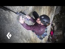 youtube - [Video]