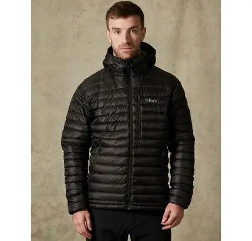 rab-chaqueta-microlight-alpine-jacket-black.webp
