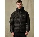 rab-chaqueta-microlight-alpine-jacket-black.webp