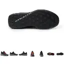 five-ten-suela-stealth.webp