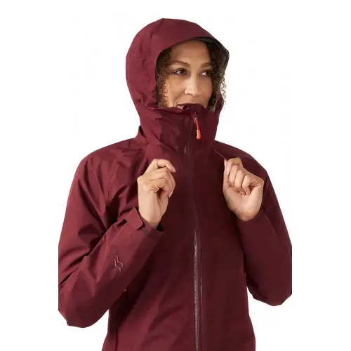 rab-chaqueta-namche-paclite-mujer-granate.webp