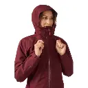 rab-chaqueta-namche-paclite-mujer-granate.webp