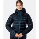 rab-electron-pro-jacket-beluga-mujer-qdn-86.webp