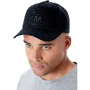rab-gorra-feather-cap-negra-qab-12.webp