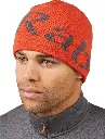 rab-logo-beanie-firecracker-graphene.webp