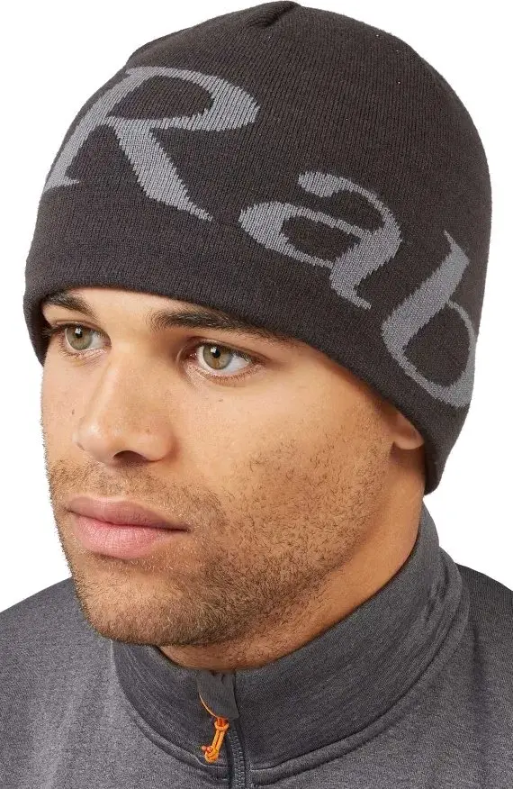rab-logo-beanie-anthracite-granite.webp