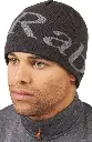 rab-logo-beanie-anthracite-granite.webp