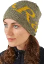 rab-logo-beanie-light-khaki-sahara.webp