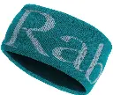 rab-knitted-polar-logo-headband-aquamarine-blue.webp