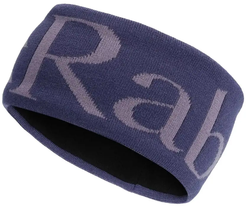 rab-knitted-polar-logo-headband-patriot-blue.webp