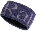 rab-knitted-polar-logo-headband-patriot-blue.webp