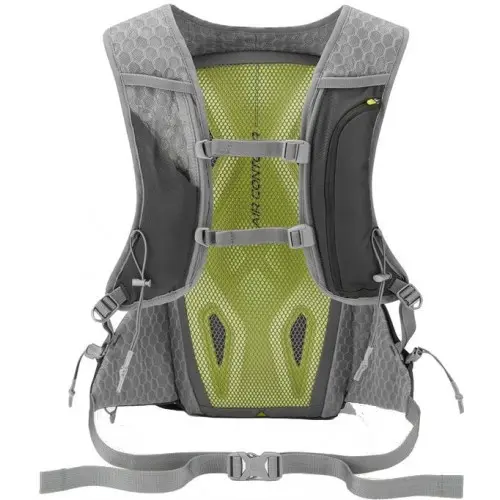 rab-mochila-aeon-lt-12-lightweight-espalda.webp