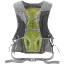 rab-mochila-aeon-lt-12-lightweight-espalda.webp